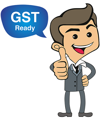 Miracle Accounting Software (GST Ready)