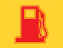 Miracle - Petrol Pump Accounting Solution