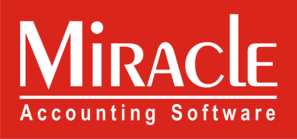 Miracle Textile Accounting Software